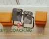 KEYS Coaching - Houda Essoufi
