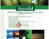 Keywall