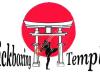 Kickboxing Temple