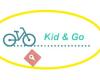 Kid & Go