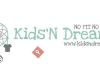 Kids'N Dreamz