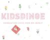 kidsdinge.com Cadeautjes voor kids en jezelf - Brasschaat