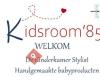 Kidsroom'85