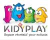 Kidyplay