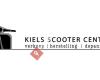 Kiels Scooter Center