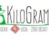 Kilogram - Épicerie Zéro Déchet