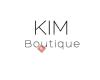 Kim Boutique