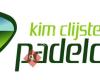 Kim Clijsters Padel Club