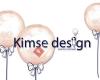 Kimse design