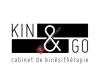 Kin&go