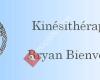 Kinésithérapie Bryan Bienvenu