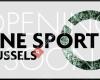 Kiné Sport Brussels