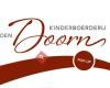 Kinderboerderij Den Doorn