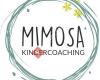 Kindercoaching Mimosa