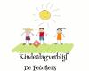 Kinderdagverblijf De Petotters