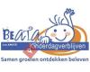 Kinderdagverblijf Kinderkasteeltje