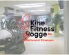 Kine Fitness Rogge