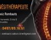 KineFit Therapy