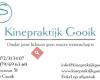 Kinepraktijk Gooik