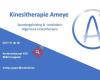 Kinesitherapie Ameye