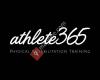 Kinesitherapie Athlete365