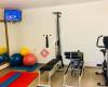 Kinesitherapie Blankenberge