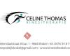 Kinesitherapie Celine Thomas