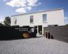 Kinesitherapie -CORE-