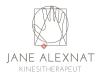 Kinesitherapie Jane Alexnat