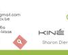 Kinesitherapie Sharon Diericx