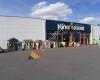 King Jouet Jemeppe-sur-Sambre (ex Maxi Toys)