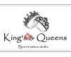 King's & Queens Tattoo Studio