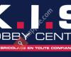 KIS hobby Center