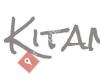 Kitamu