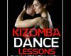 Kizomba Dansschool Antwerpen Salsa Elegance