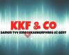 KKF & Co
