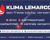 Klima Lemarcq