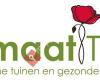 Klimaattuin