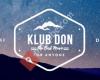 KLUB DON