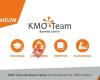 KMO Team Business Center