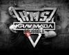 KMS Krav Maga Brussels