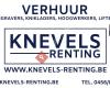 Knevels-Renting