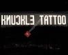 Knuckle Tattoo Shop
