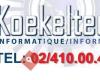 Koekeltech