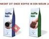 Koffie Kàn