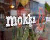 Koffiehuis Mokka en Meer