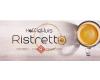 Koffiehuis Ristretto