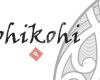 Kohikohi