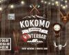 Kokomo Indoor Winterbar