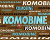 Komobine